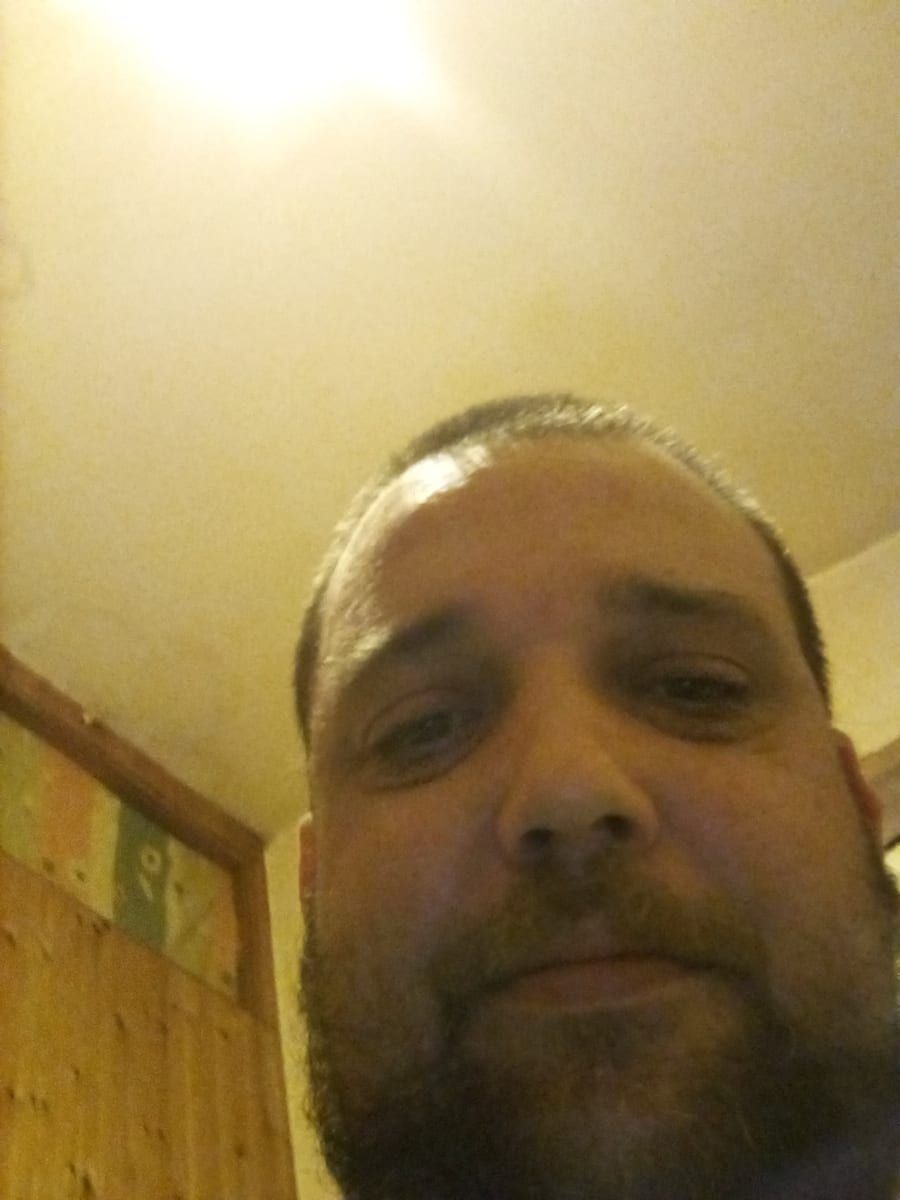 Profil de Adda