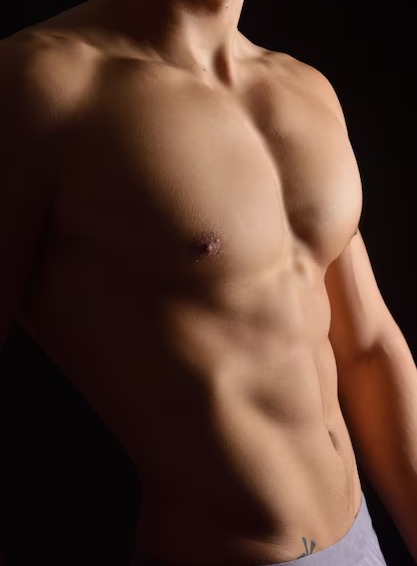 Profil de Aymeric