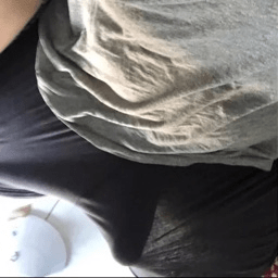 Profil de Elli