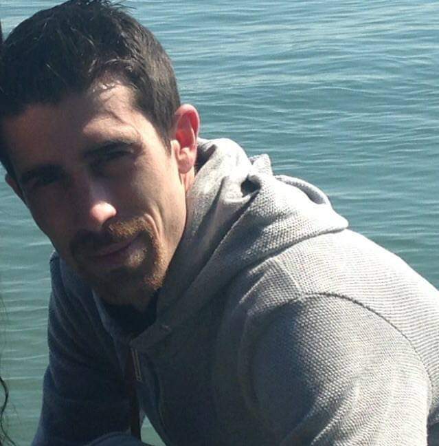 Profil de Yorann