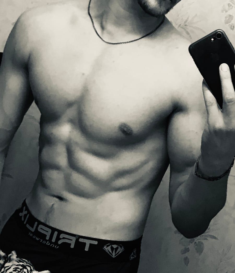Profil de Nafaa