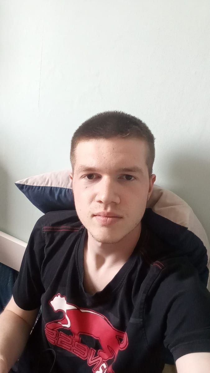 Profil de Julyan