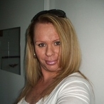 Profil de Esmahane