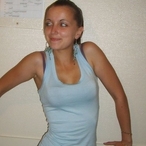 Profil de Mariella