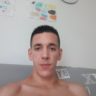 Profil de Gamal