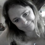 Profil de Cilya