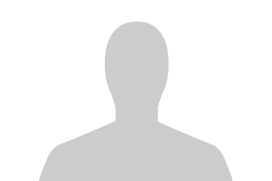 Profil de Brendon