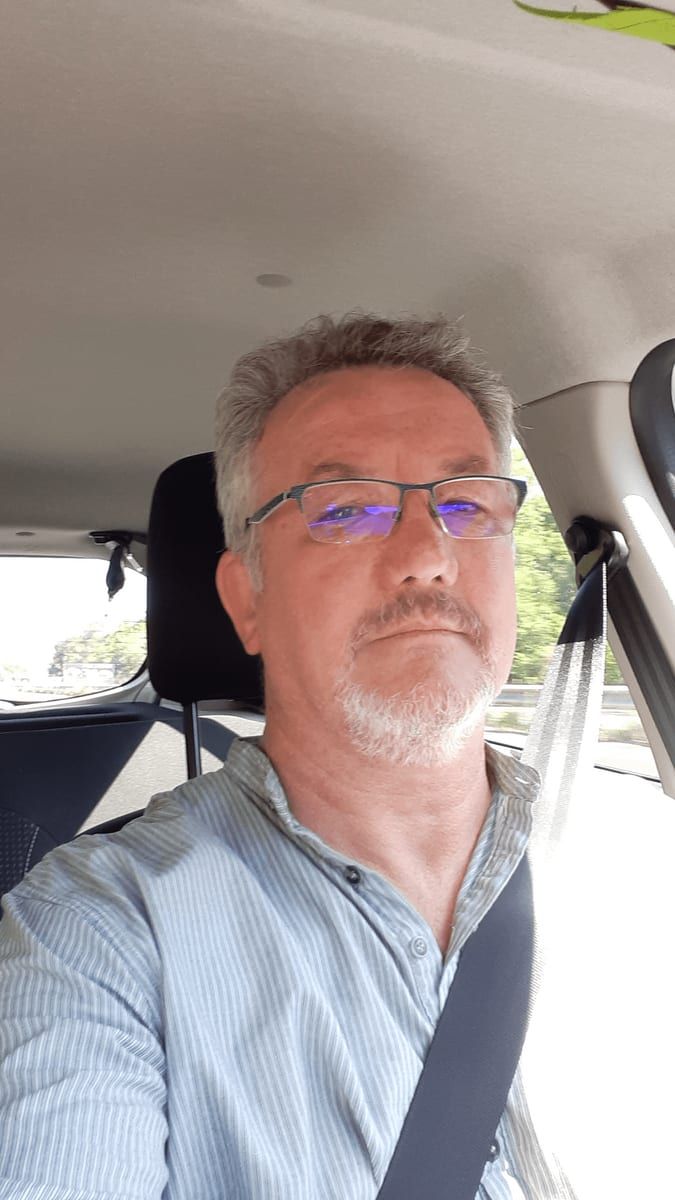 Profil de Jouan