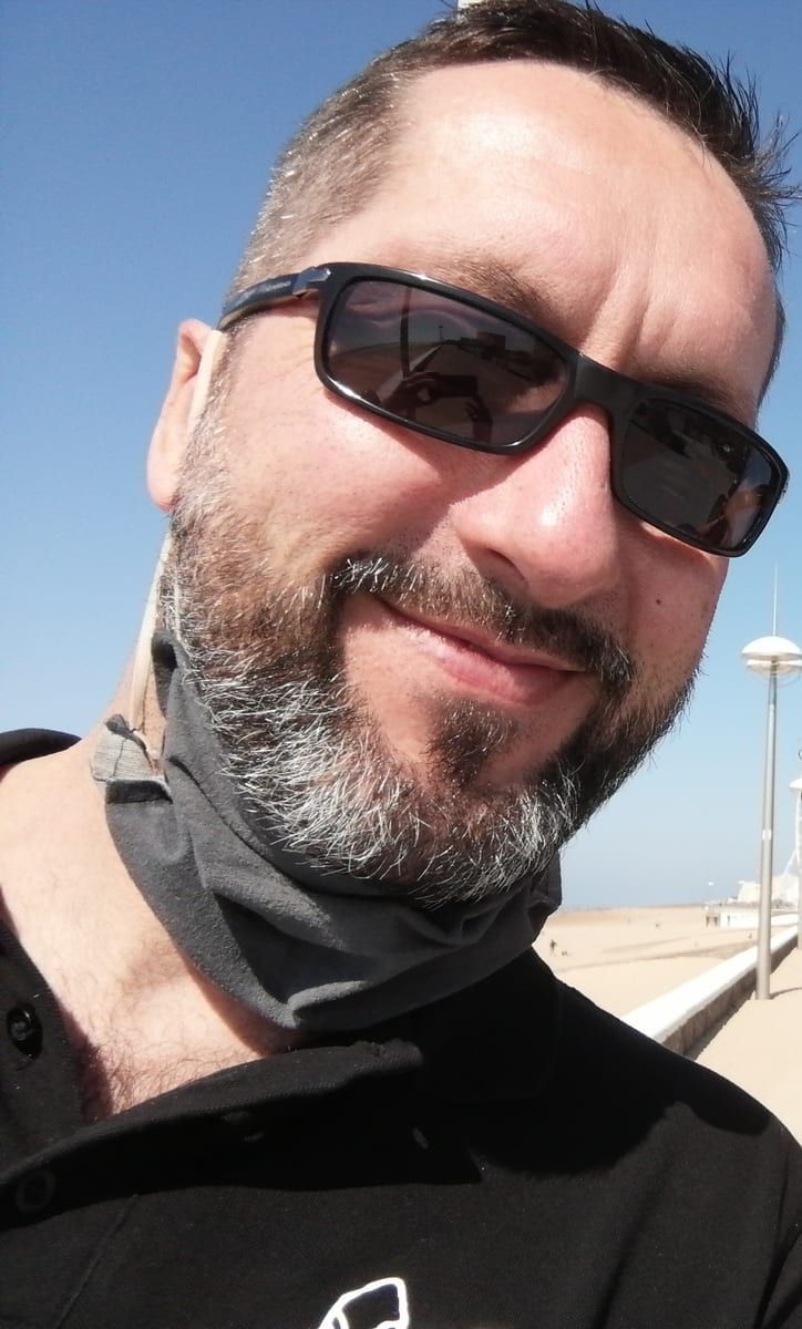 Profil de Wadih