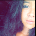 Profil de Margarett