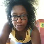 Profil de Alexide