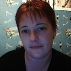 Profil de Abygael