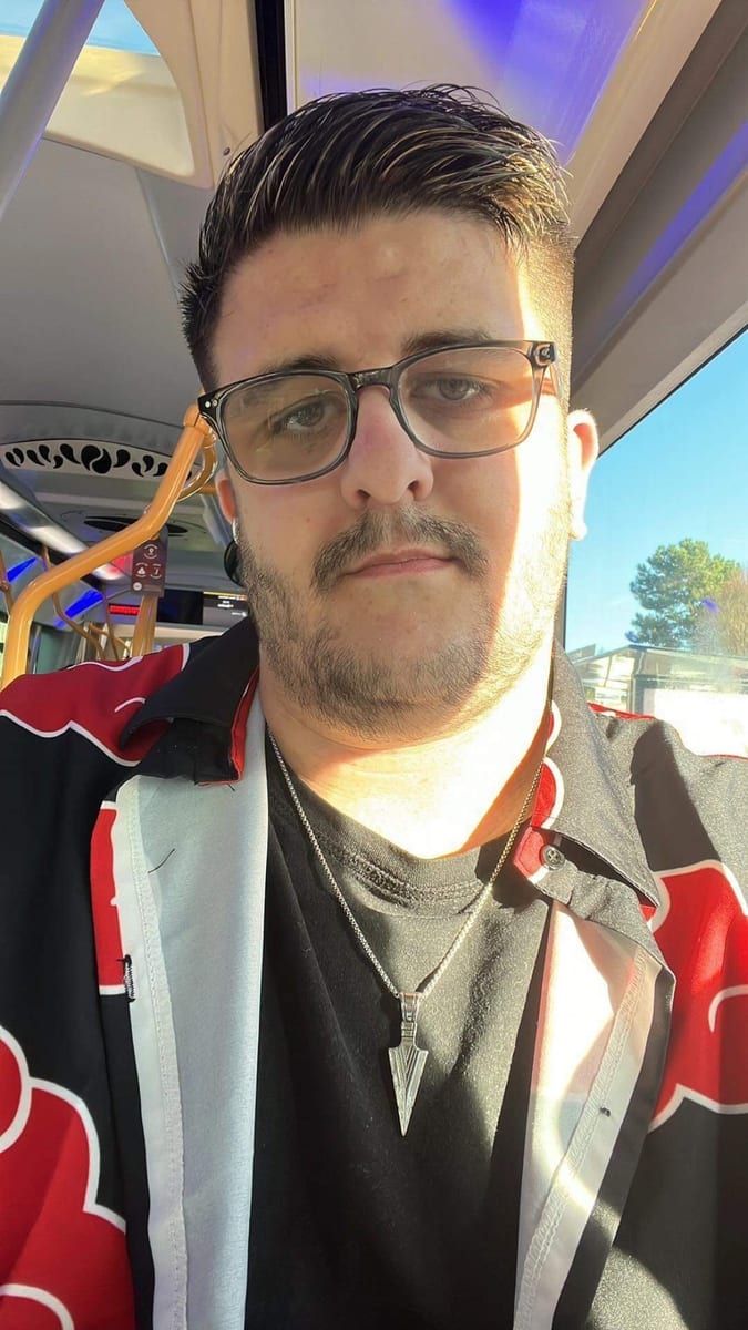 Profil de Henny