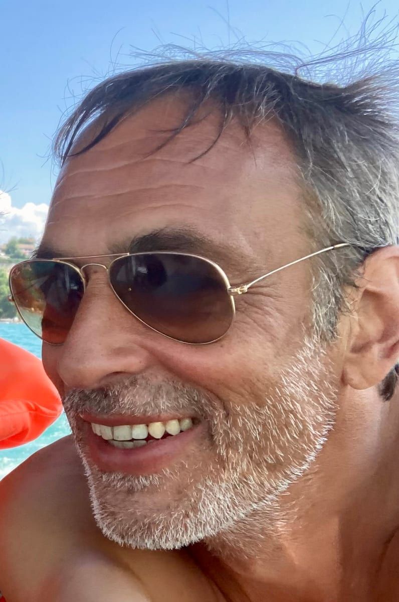 Profil de Jacques-alexandre