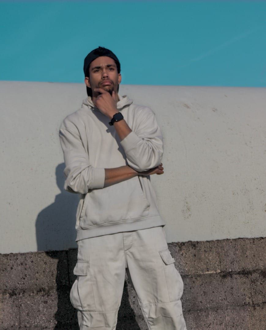 Profil de Nacer