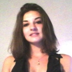 Profil de Gokce