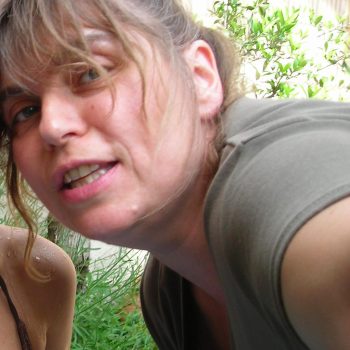 Profil de Joye