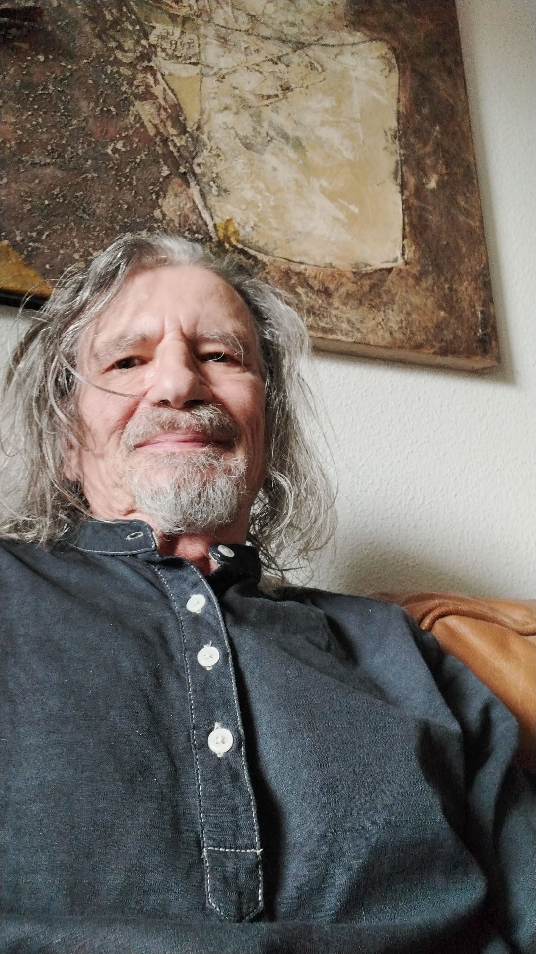 Profil de Jordi