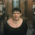Profil de Kama