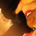 Profil de Hatice