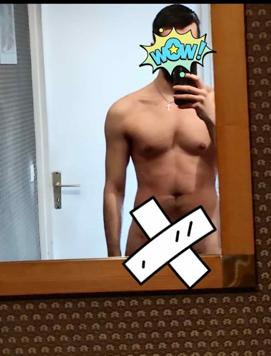 Profil de Kaim