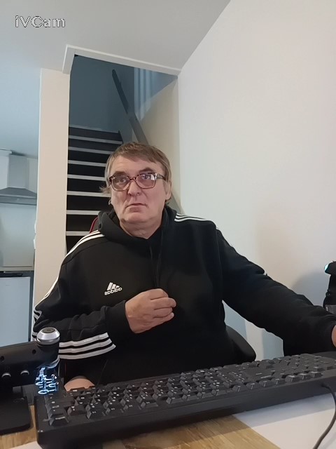 Profil de Polycarpe