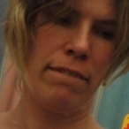 Profil de Morann