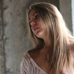 Profil de Lysie