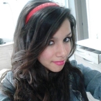 Profil de Omere