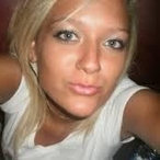 Profil de Lyziane