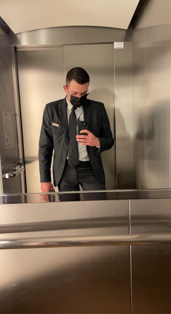 Profil de Rayan