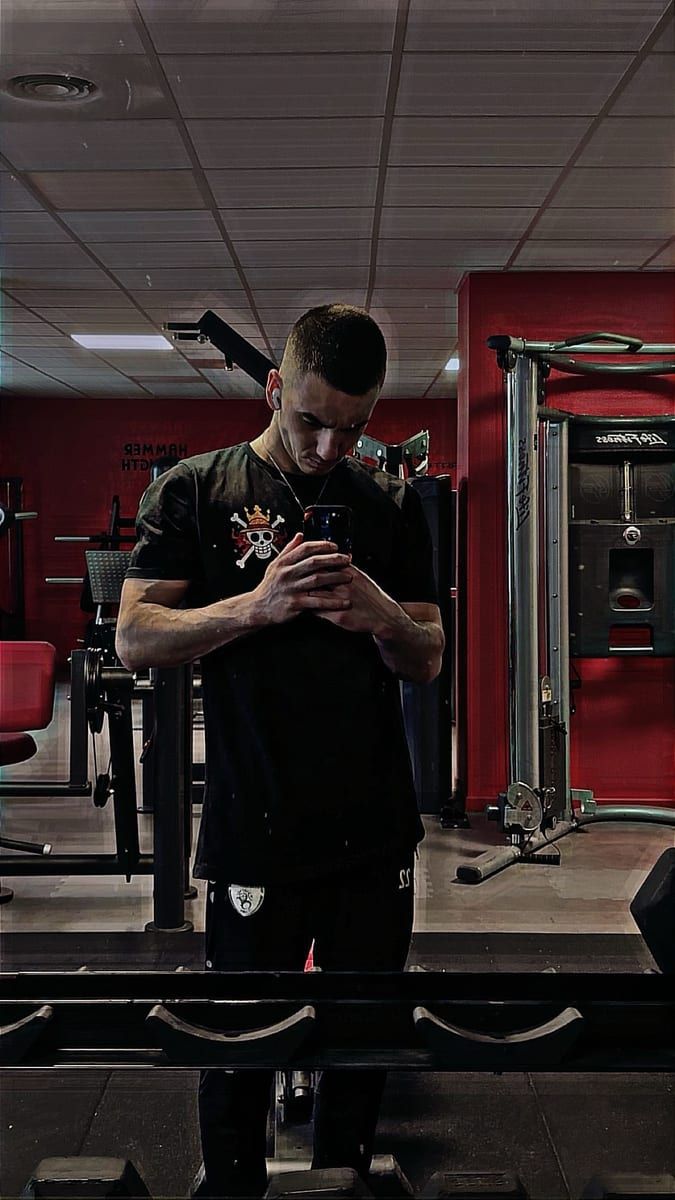 Profil de Aditya