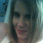Profil de Vincence