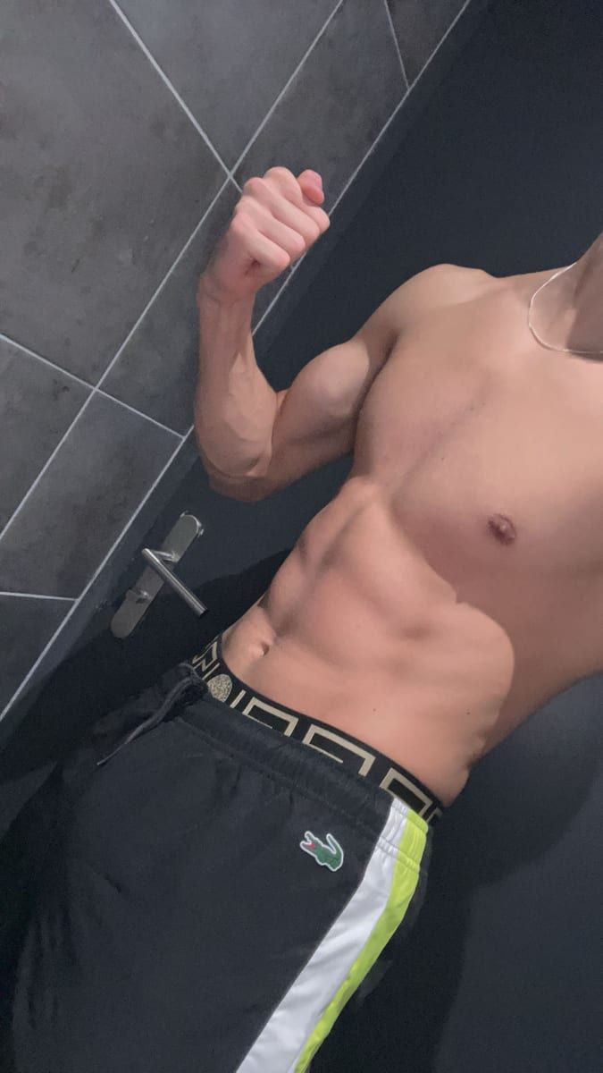 Profil de Brahima