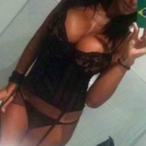 Profil de Marion