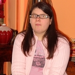 Profil de Semiha