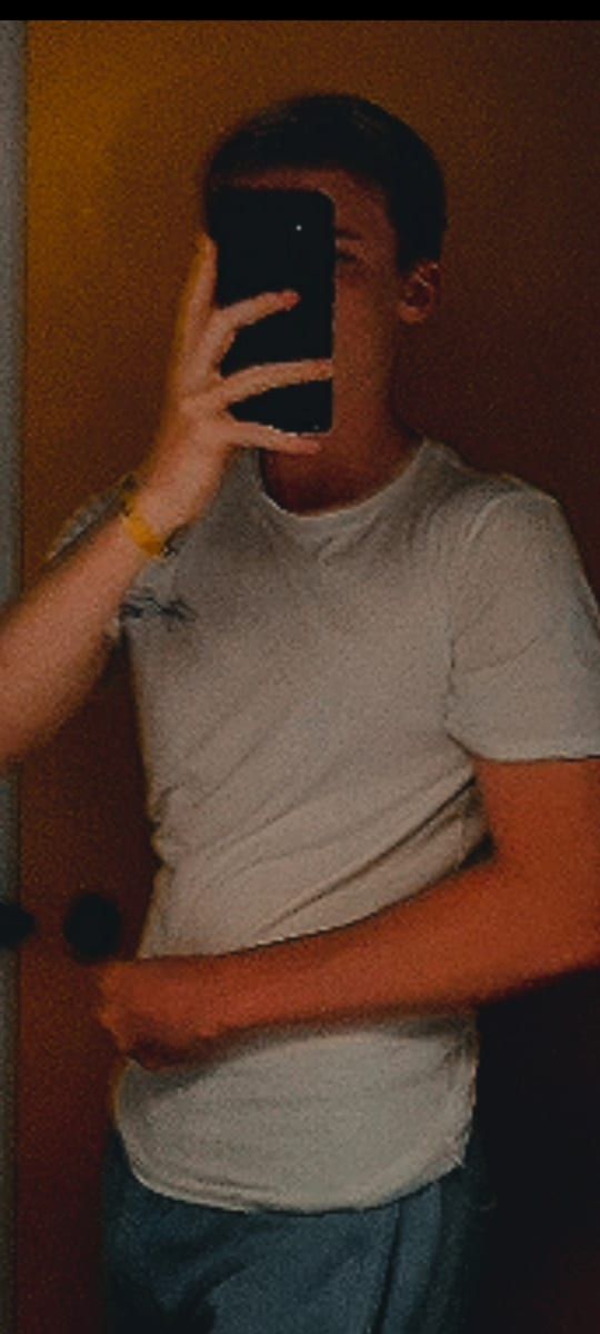 Profil de Aleksi