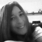 Profil de Milie