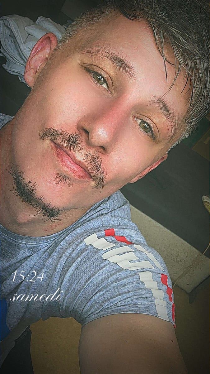 Profil de Antide