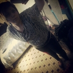 Profil de Fatime