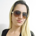 Profil de Nephelie