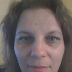 Profil de Shadia