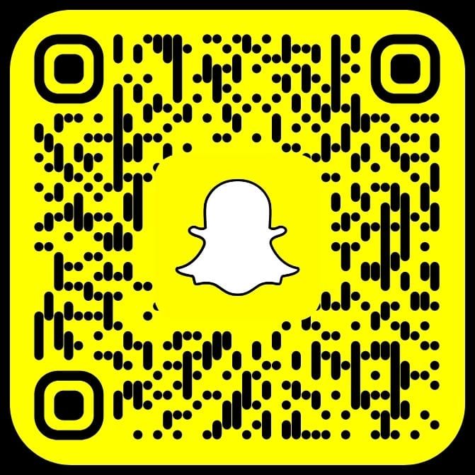 Profil de Malaury