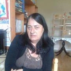 Profil de Kadidjatou