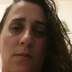 Profil de Jeannette