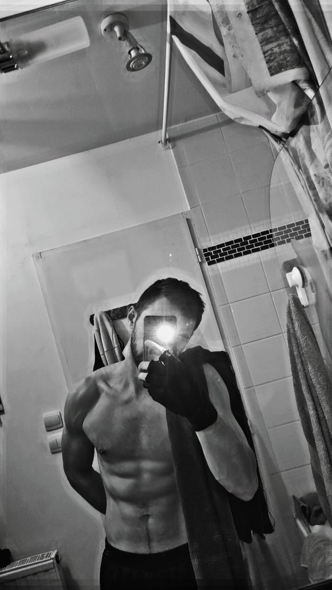Profil de Ives