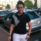 Profil de Sonali
