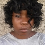 Profil de Mary-eve