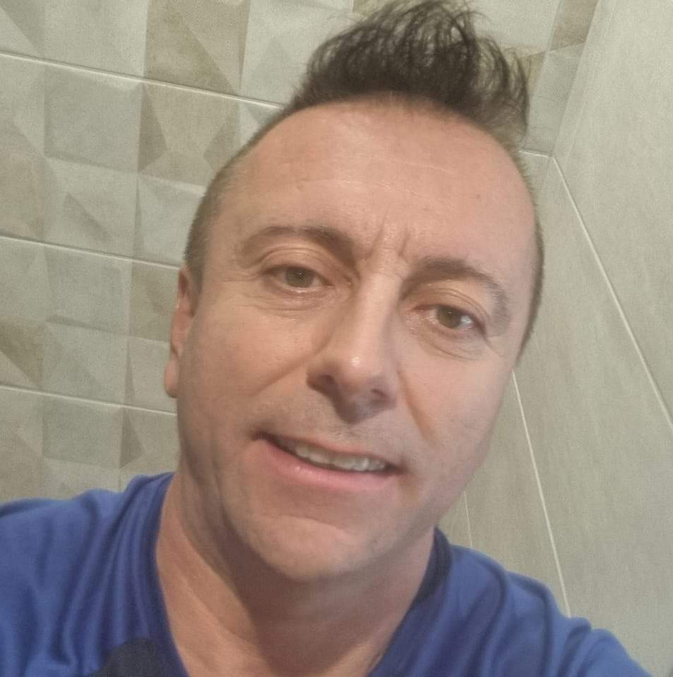 Profil de Marinho