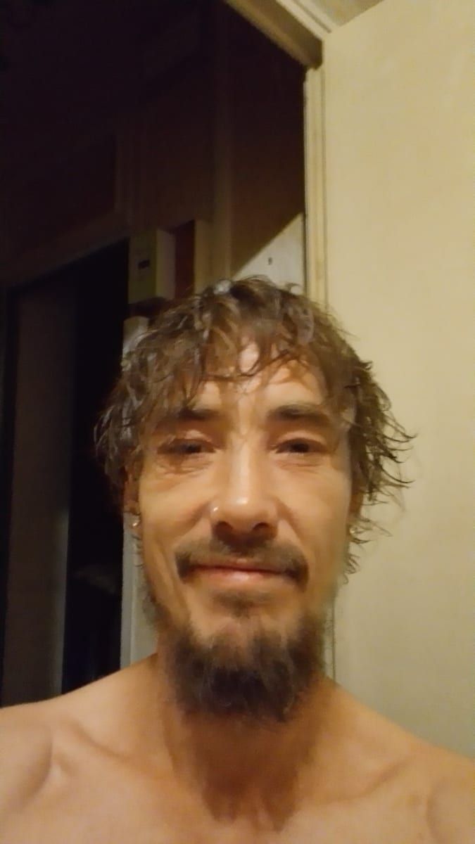 Profil de Kenzy